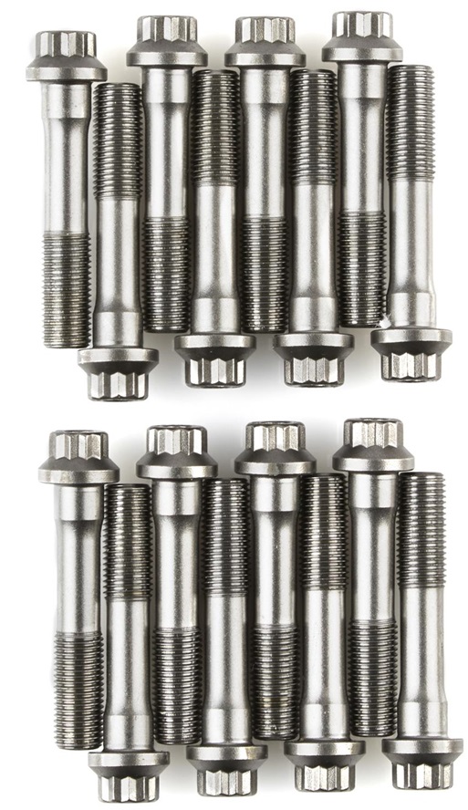 ARP 2000 Pro Series Rod Bolts 4.7L Magnum (1999-2013)